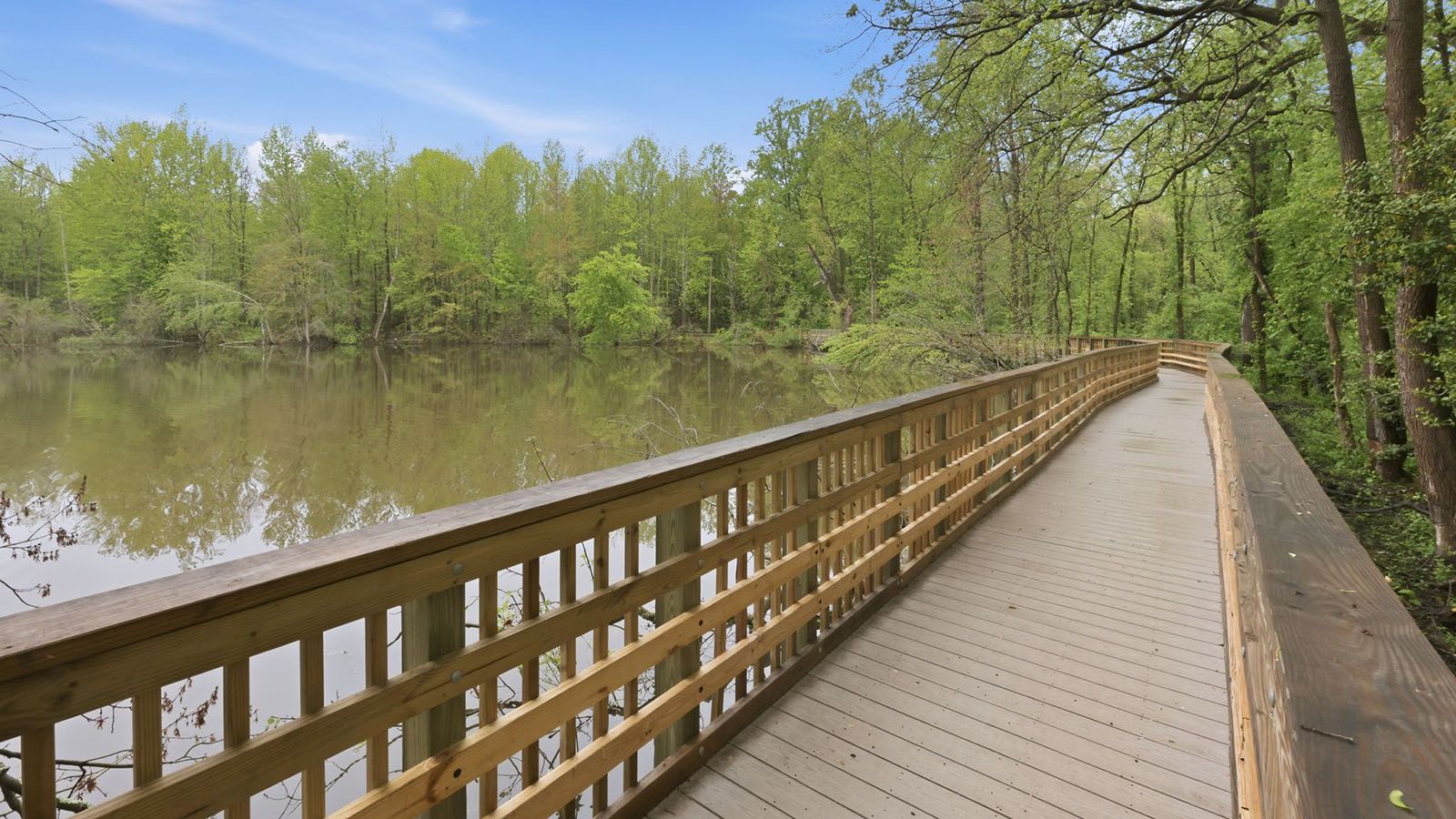 Subdivision Image 42