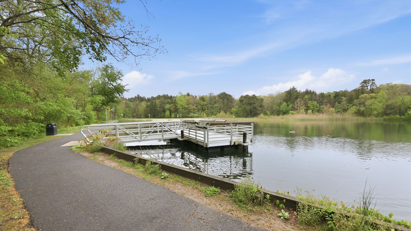 Subdivision Image 44
