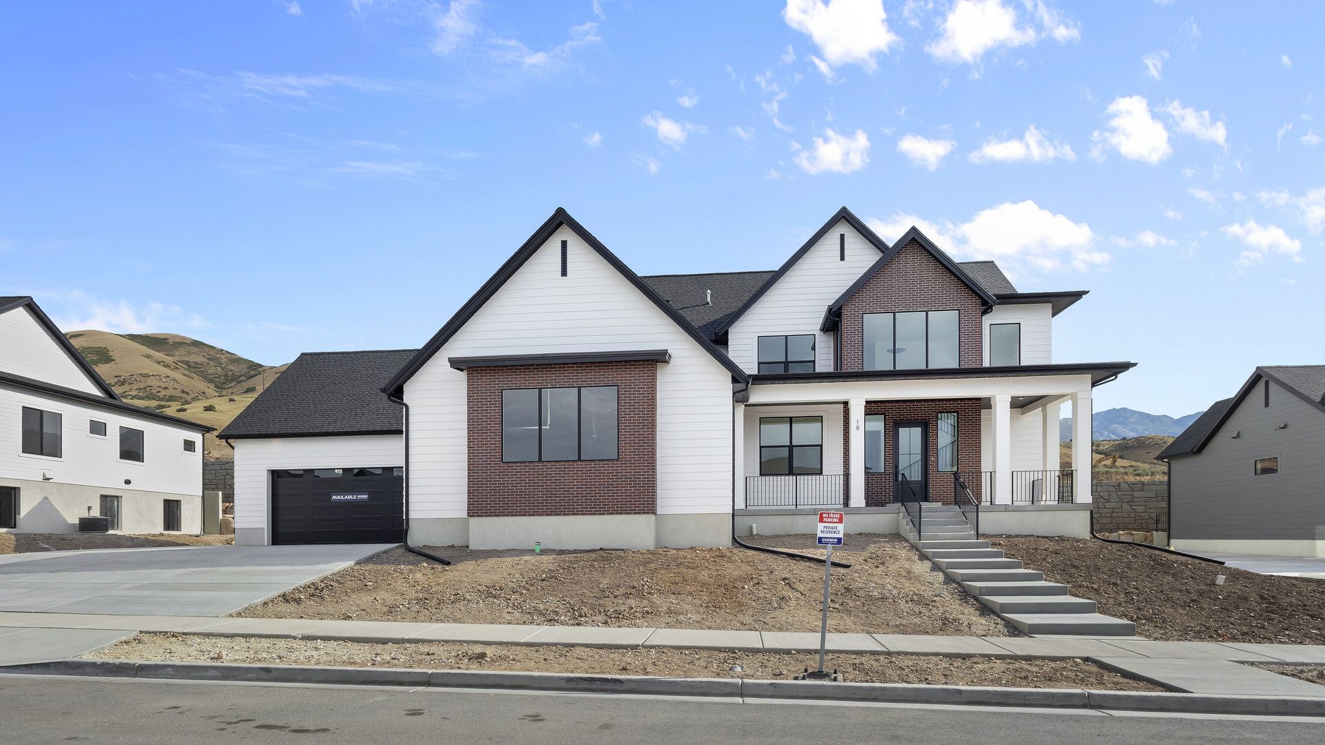 Elevation Image 0.