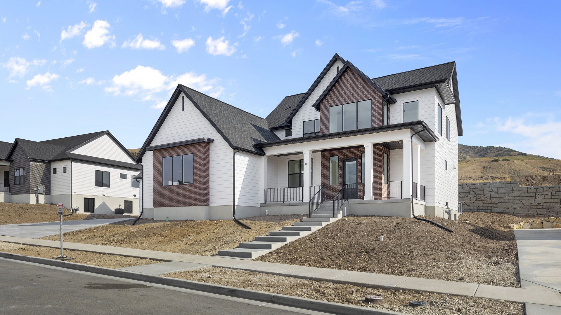 Elevation Image 1.