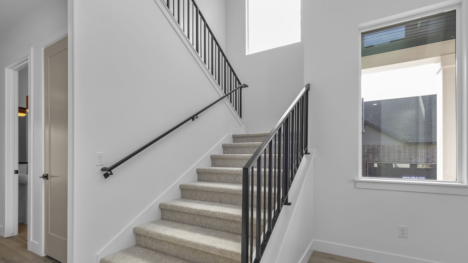 Elevation Image 4.