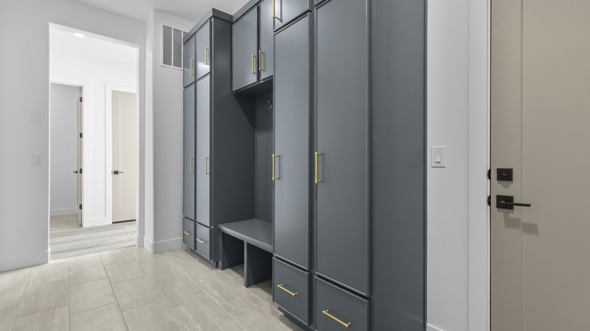 Elevation Image 6.