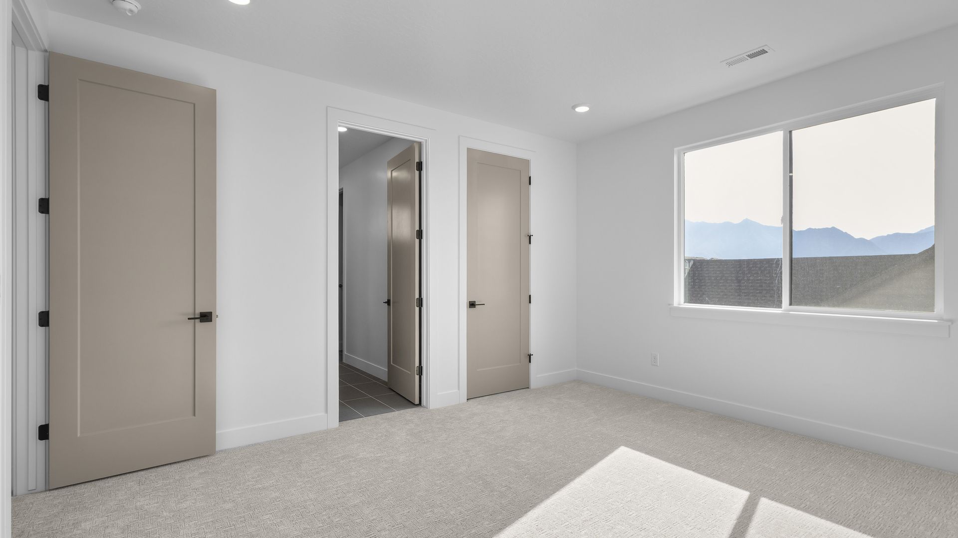 Elevation Image 33.