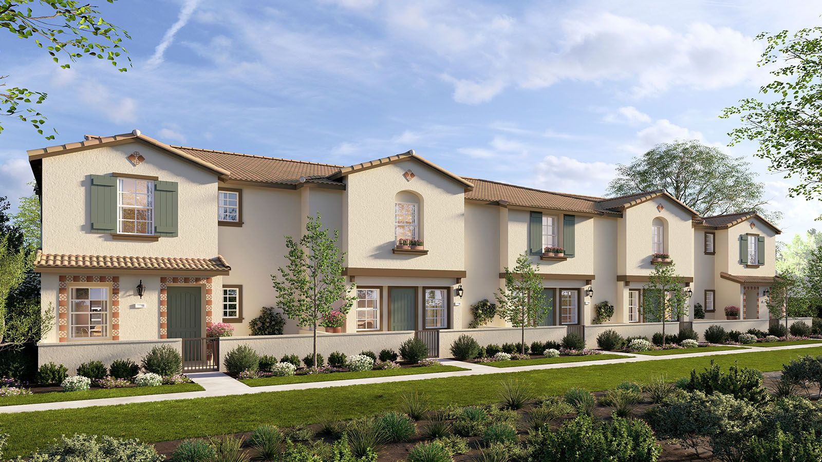 Elevation Image 0.