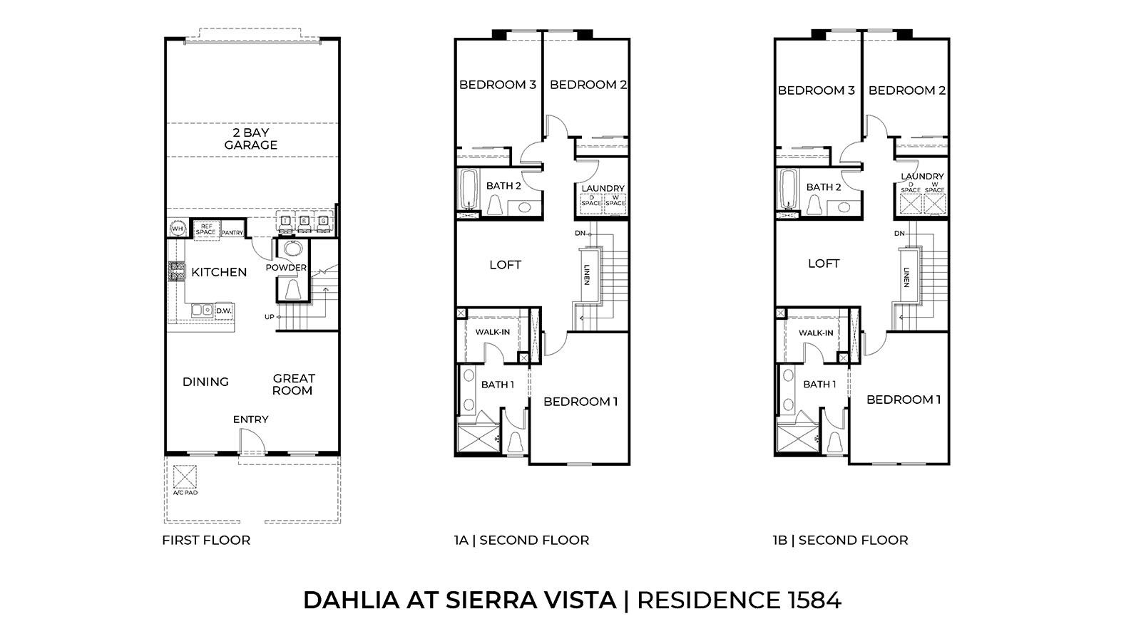 Elevation Image 1.