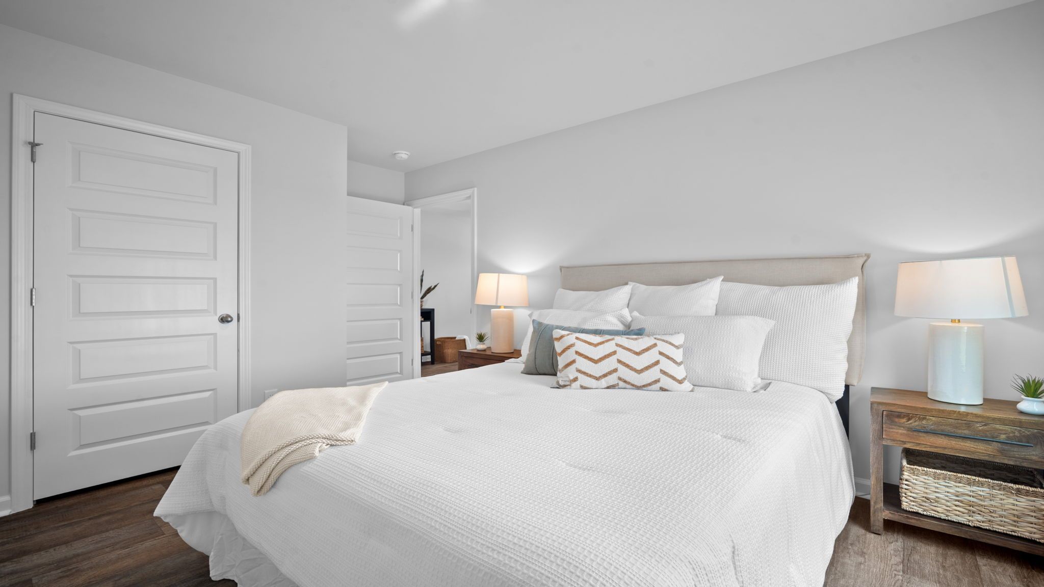 Elevation Image 7.