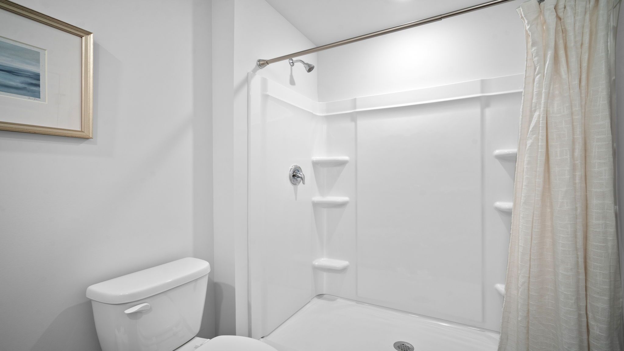 Elevation Image 13.