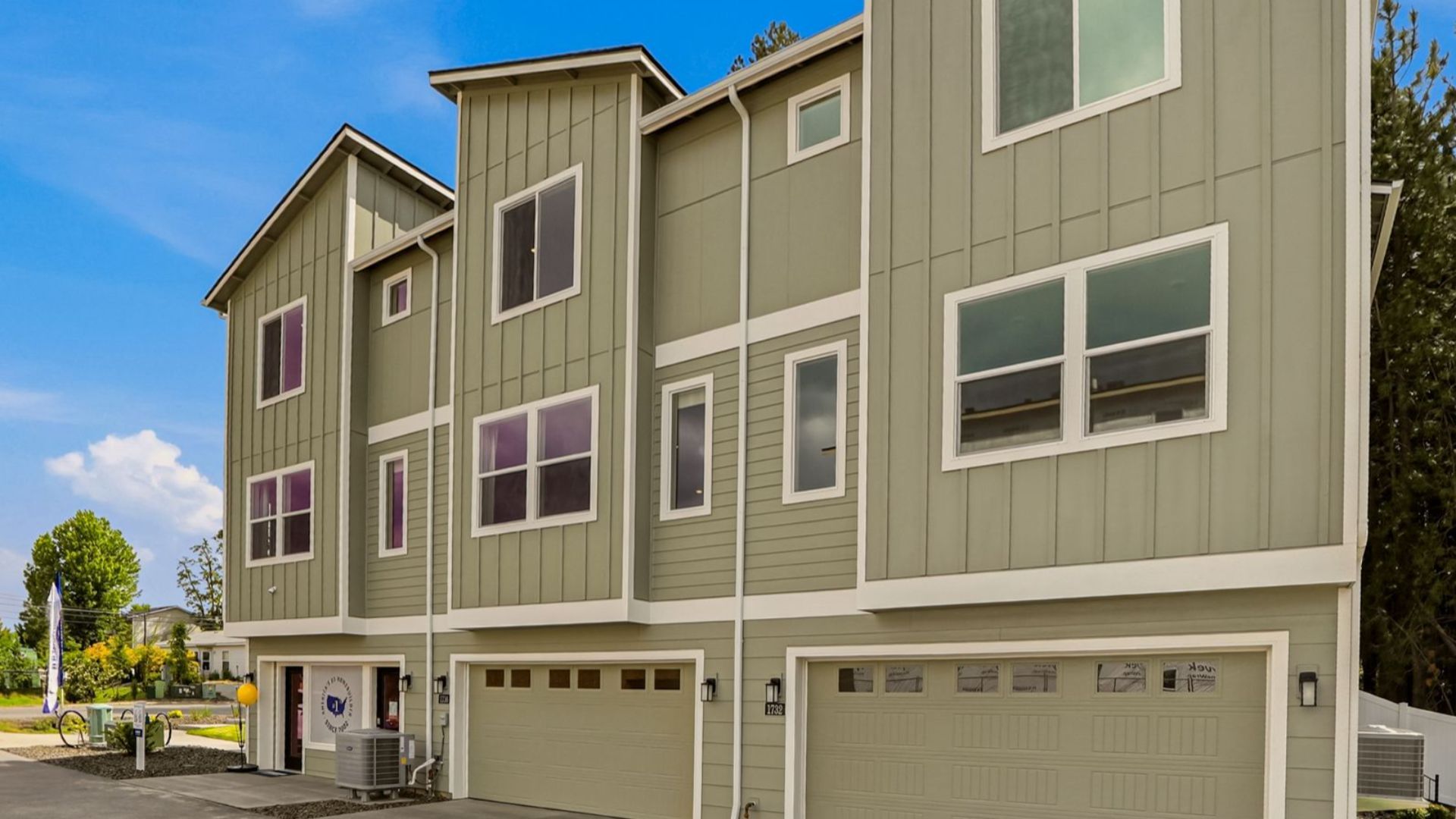 Elevation Image 2.