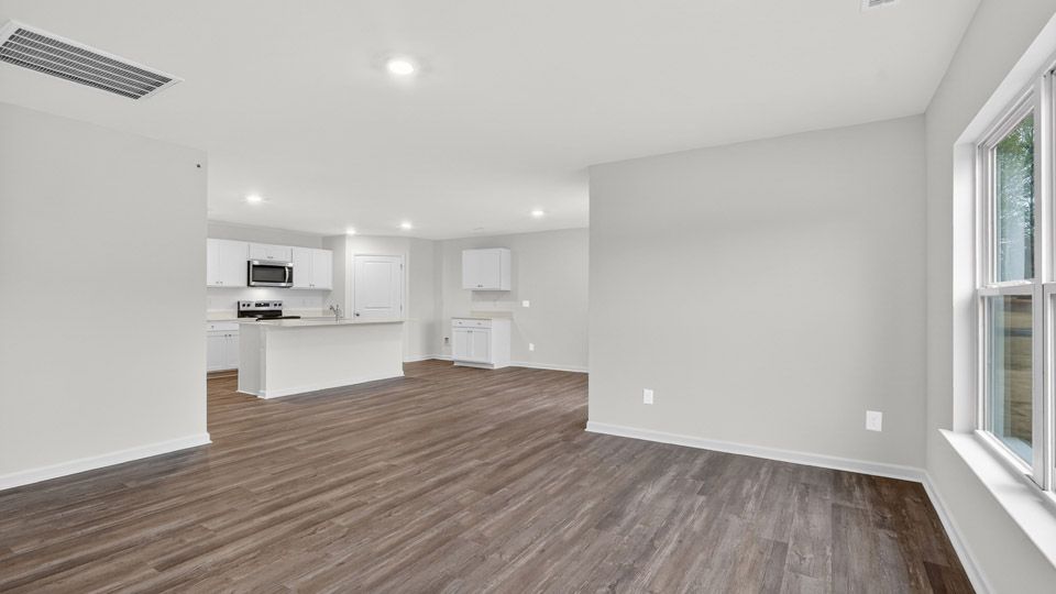 Elevation Image 7.