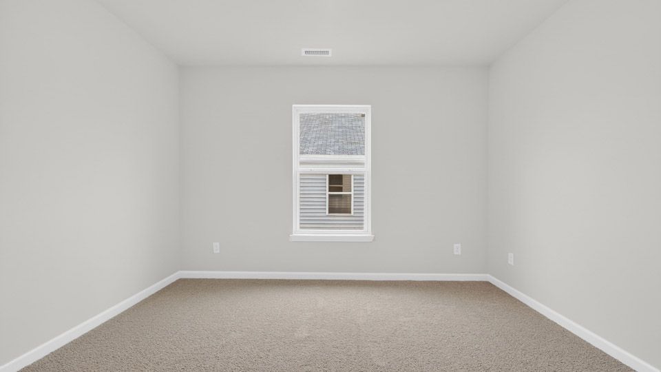Elevation Image 13.