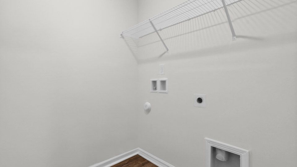 Elevation Image 17.