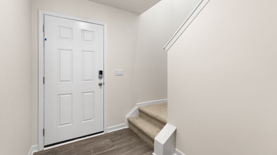 Elevation Image 1.