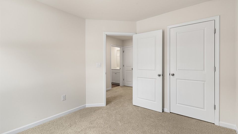 Elevation Image 15.
