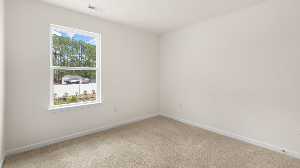 Elevation Image 18.