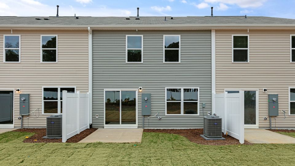 Elevation Image 24.