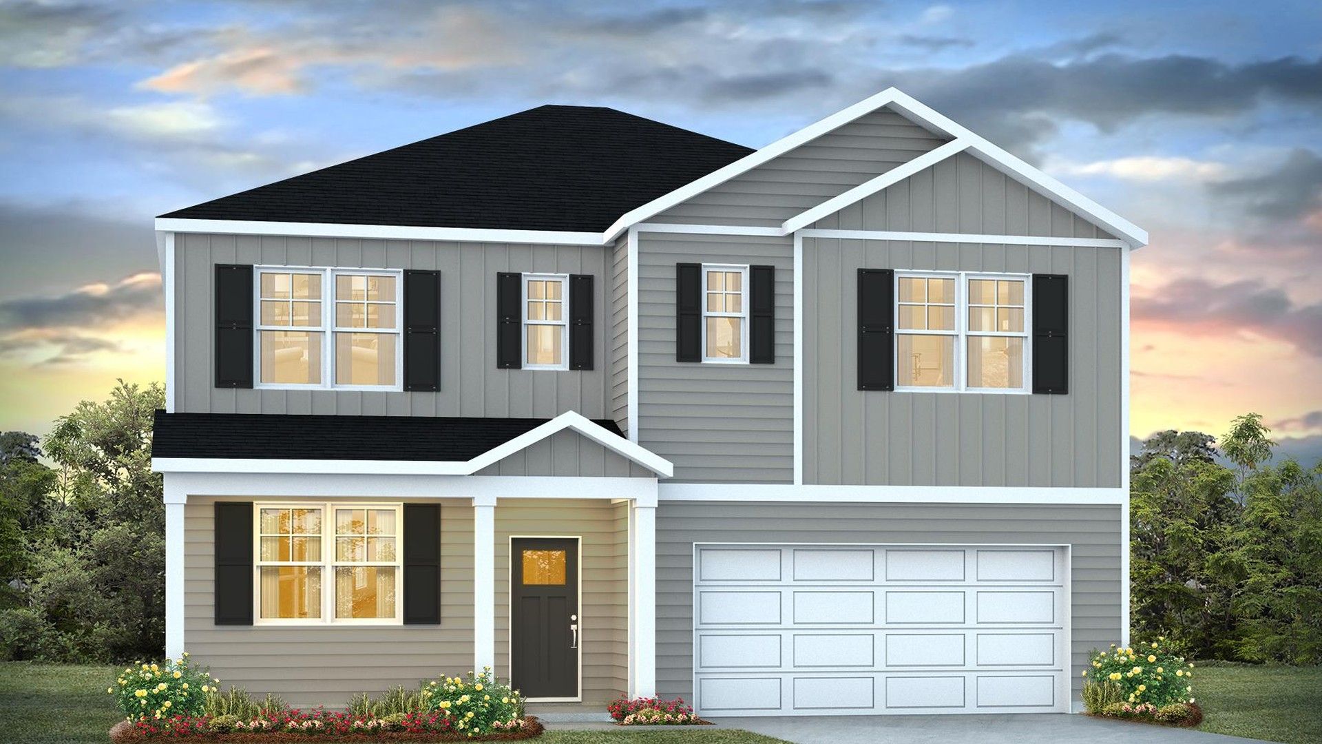 Elevation Image 0.