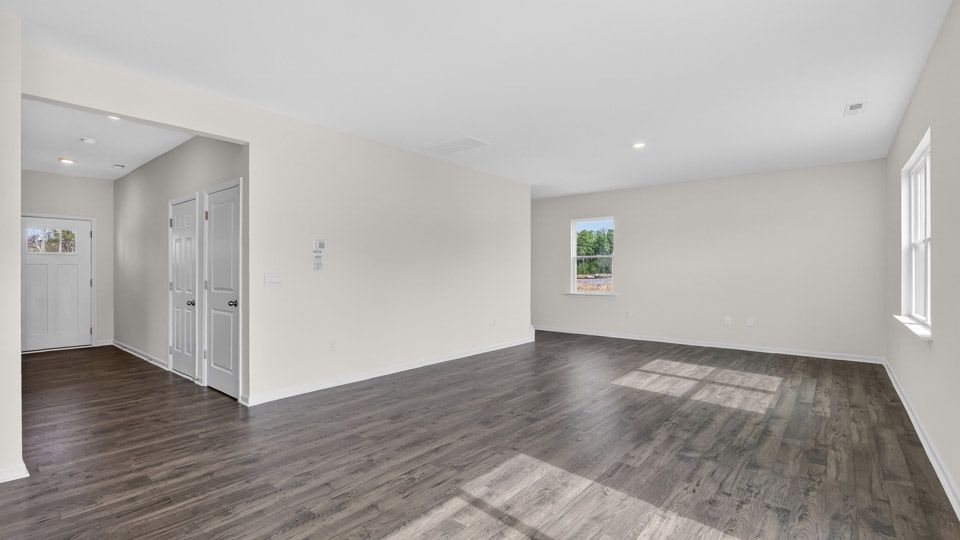 Elevation Image 5.