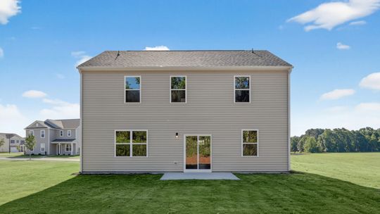 Elevation Image 19.