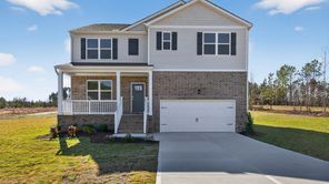 25 Grazing Crop Court (HAYDEN)