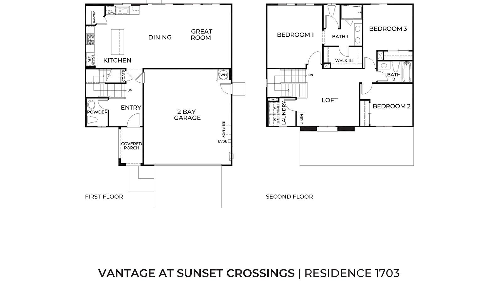 Elevation Image 1.