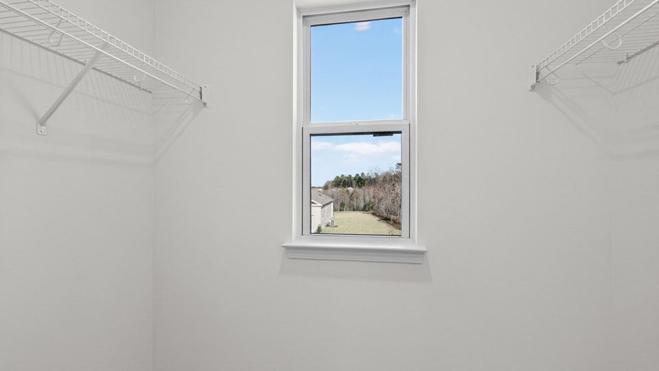 Elevation Image 29.