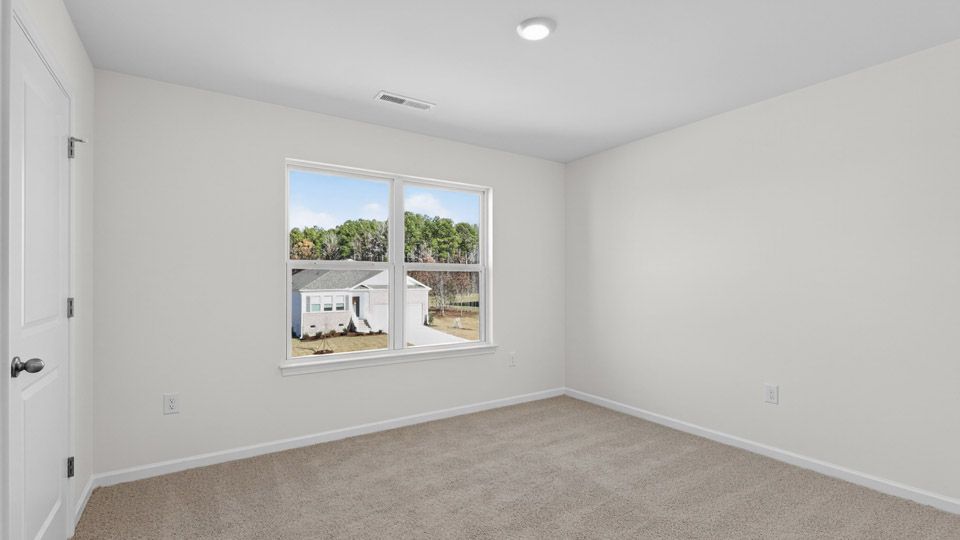 Elevation Image 32.