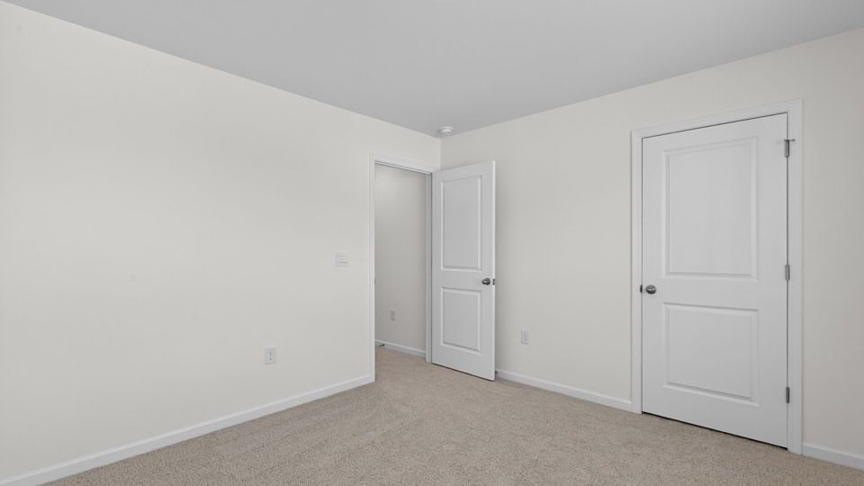 Elevation Image 33.