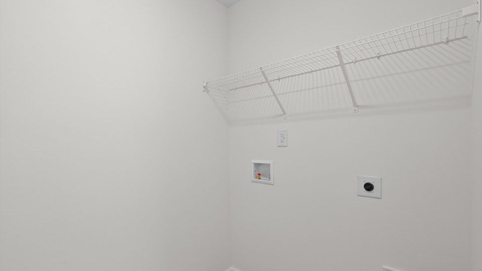 Elevation Image 34.
