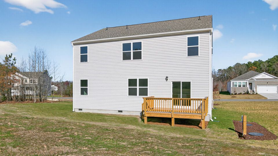 Elevation Image 38.