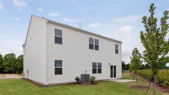 Elevation Image 24.