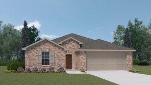 4118 Coco Ln (Elgin)
