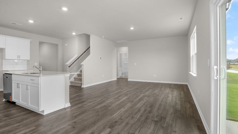 Elevation Image 5.