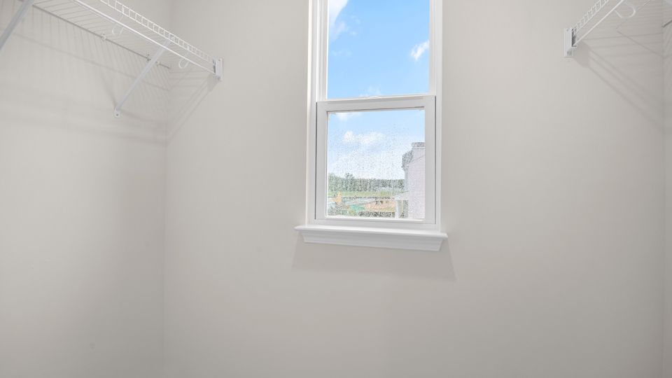 Elevation Image 13.