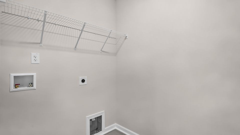 Elevation Image 21.