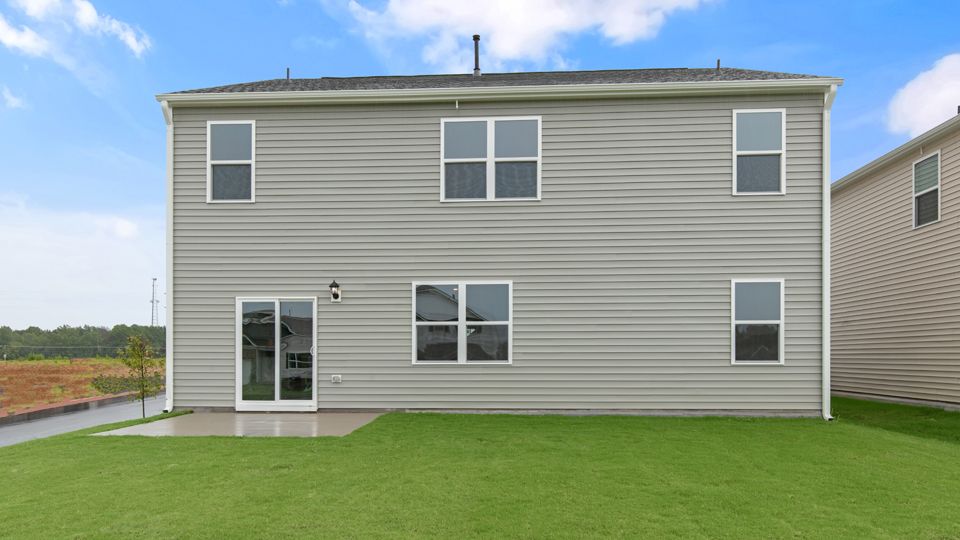 Elevation Image 26.
