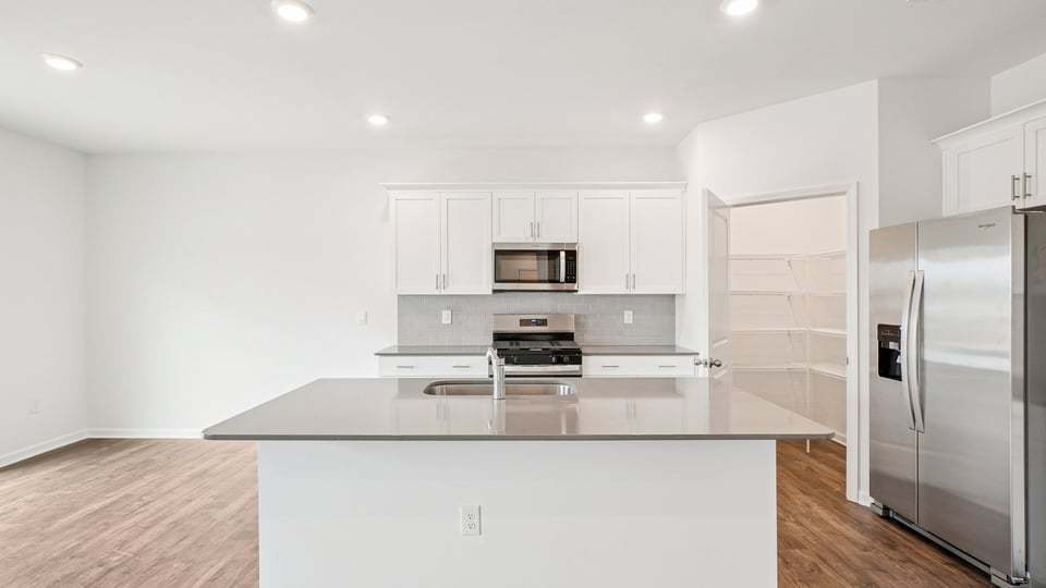 Elevation Image 3.