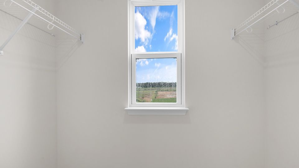 Elevation Image 12.