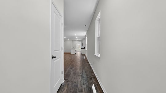 Elevation Image 3.