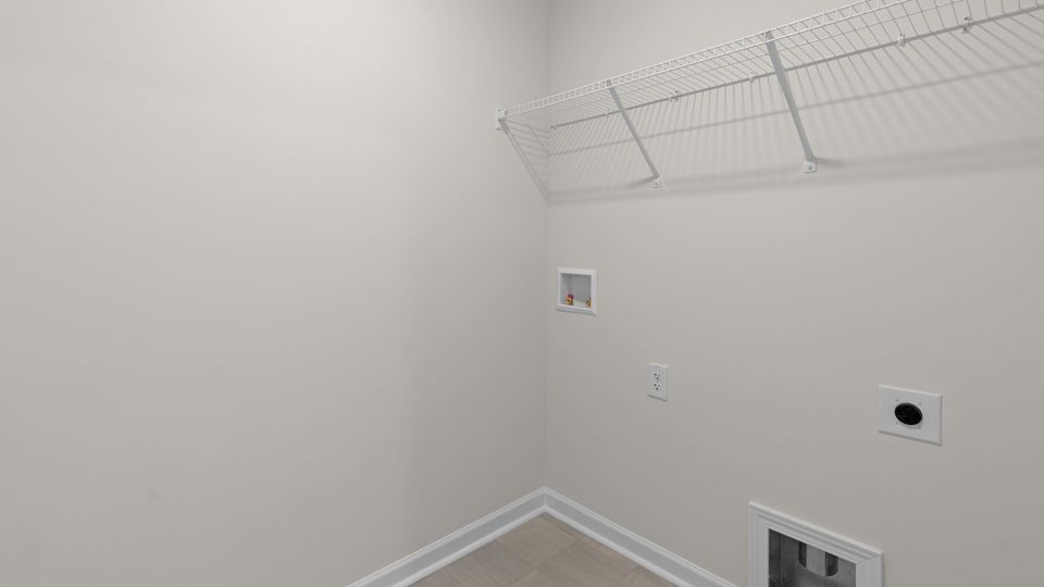 Elevation Image 21.