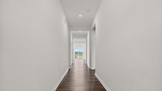 Elevation Image 2.