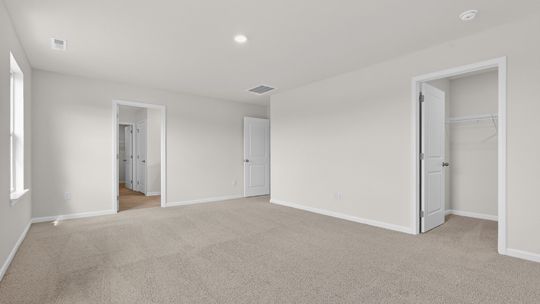 Elevation Image 11.