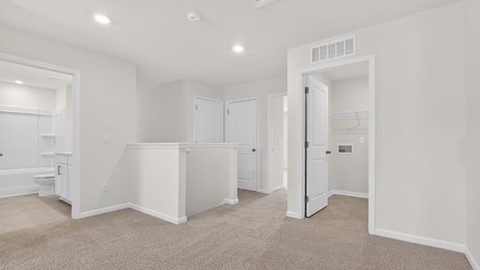 Elevation Image 23.