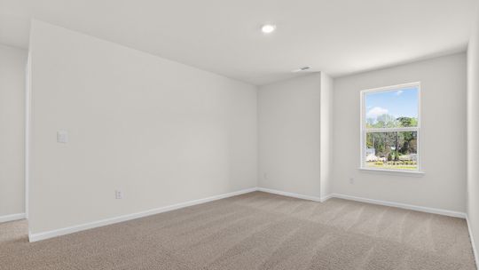 Elevation Image 24.