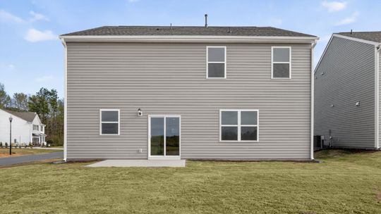 Elevation Image 25.