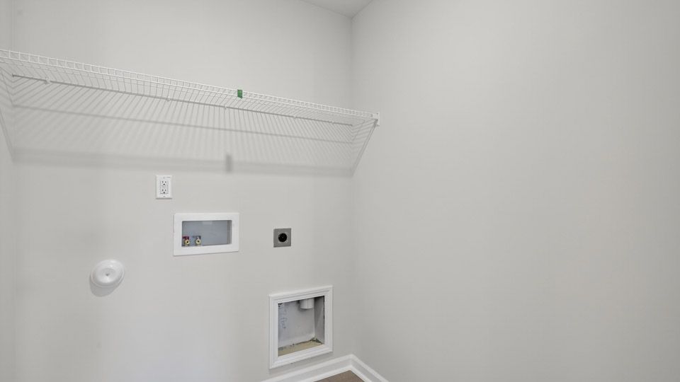 Elevation Image 20.