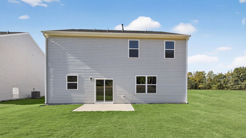 Elevation Image 23.