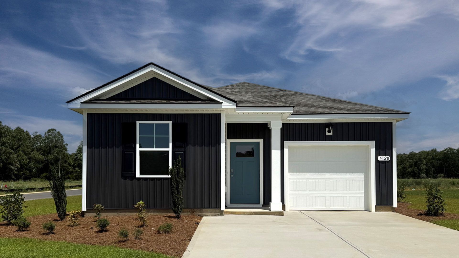 Elevation Image 0.