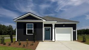 4128 Robin Song Way (DEVON)