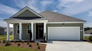 4083 Robin Song Way (ARIA)