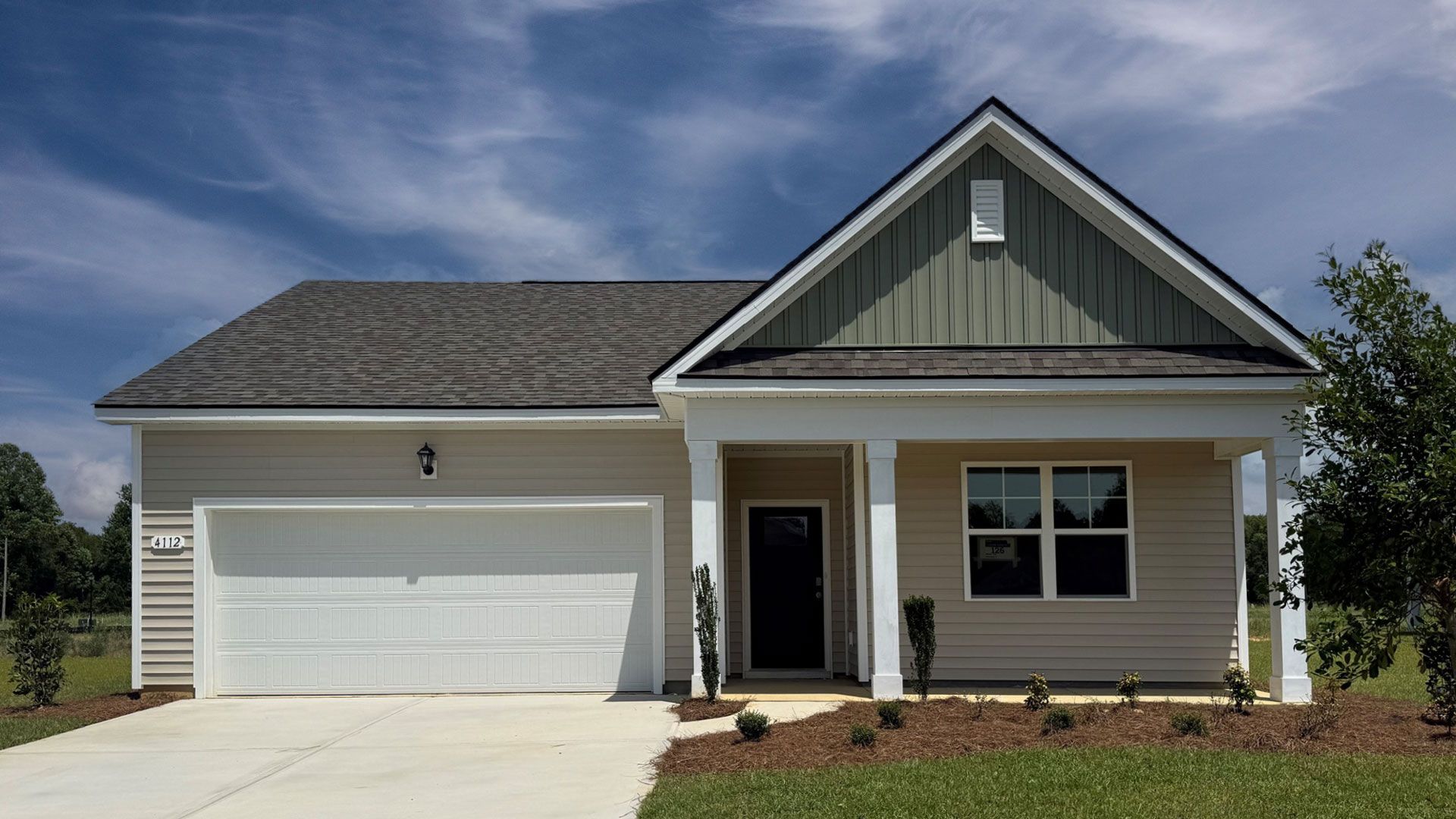 4112 Robin Song Way (CALI)